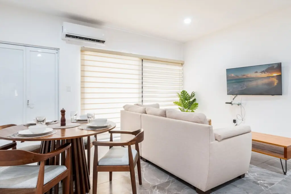 67875 288309 mg79F2Uvq 5OAp6ABnVxTmt6PnKUJCGVX hj8OYcBjM 66baeb2f8e144.jpg