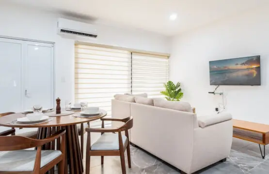 67875 288309 mg79F2Uvq 5OAp6ABnVxTmt6PnKUJCGVX hj8OYcBjM 66baeb2f8e144.jpg