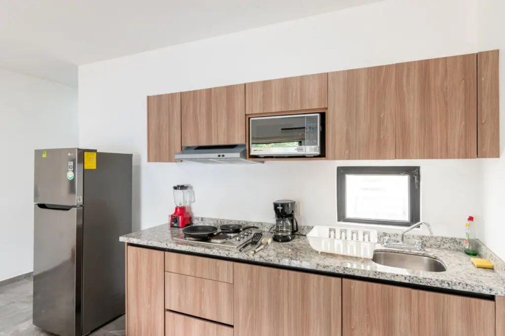 67875 288309 nD1xjm6l7PsZDrgRMcH3hw0Yt sfMaX Cp qs215vwQ 66baeb3726167.jpg