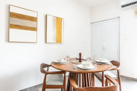 67875 288309 vSNFfl0urJtSfAa7q1zCg1VMTqrFlF2ykMopv yq4FA 66baeb30dd7a0.jpg