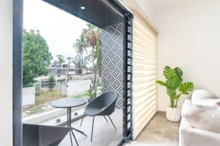 67875 288309 xkxs0RgeRrVRqTE67tFufJcVQowbQCQxuyWHJr5gDig 66baeb326a100.jpg