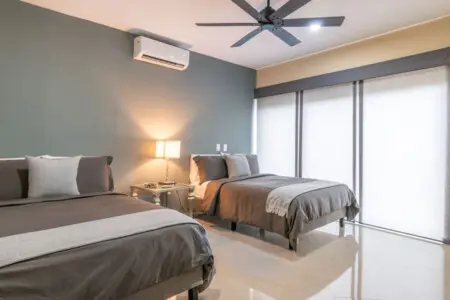 67875 298095 1oDWvOOyhpZI1lOim BM XD7q0sqDVnQyeuWfYyYxzQ 66c4dba071bcf.jpg