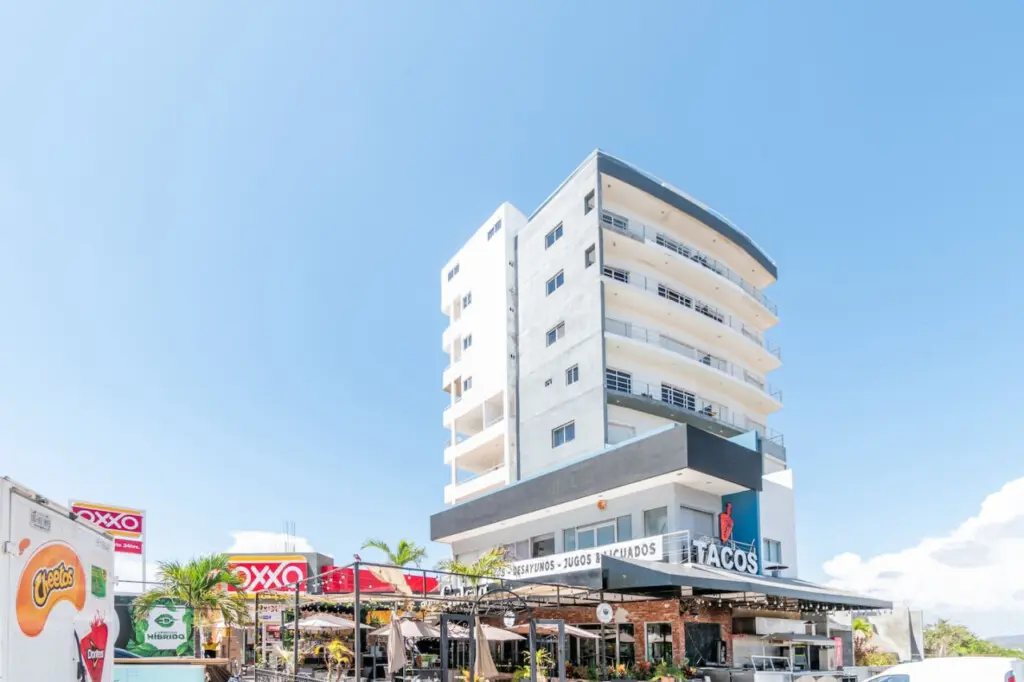 67875 298095 2kNJgcg8rvKY a7hRDiLm6LTLGx7hj6lDpW9bssmQrw 66c58373d4468.jpg