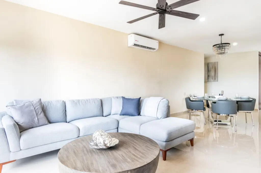 67875 298095 3EiLiN36KpQ6eTndNuweY5vFEeSV8ouQGrbccF1uSpk 66c1377d4211b.jpg