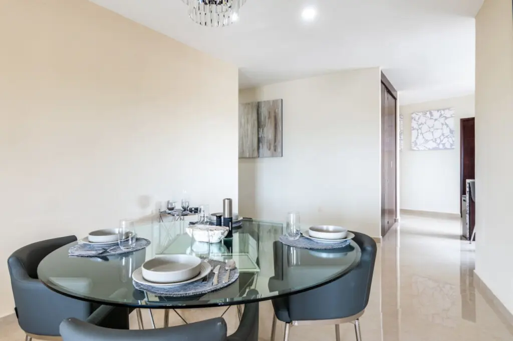 67875 298095 CdaFcatP257 rMdftxebtfWQUvV6Onx 8vEV2fOy o 66be60b5c5087.jpg