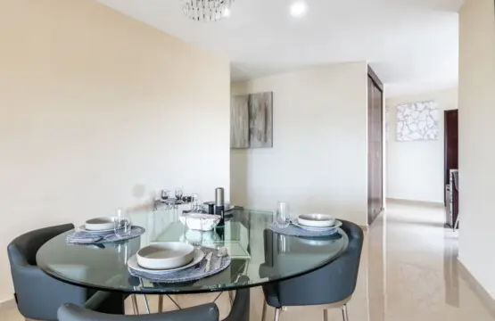 67875 298095 CdaFcatP257 rMdftxebtfWQUvV6Onx 8vEV2fOy o 66be60b5c5087.jpg