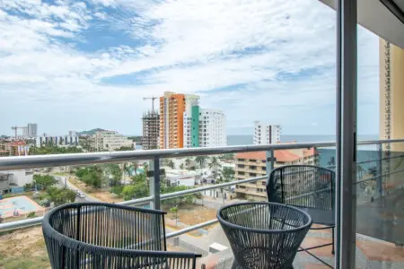 67875 298095 ODNJQ67QQageFC1t8LFXmMyfPuT7P1CpRN5VeOOsmT8 66b8117552d7f.jpg