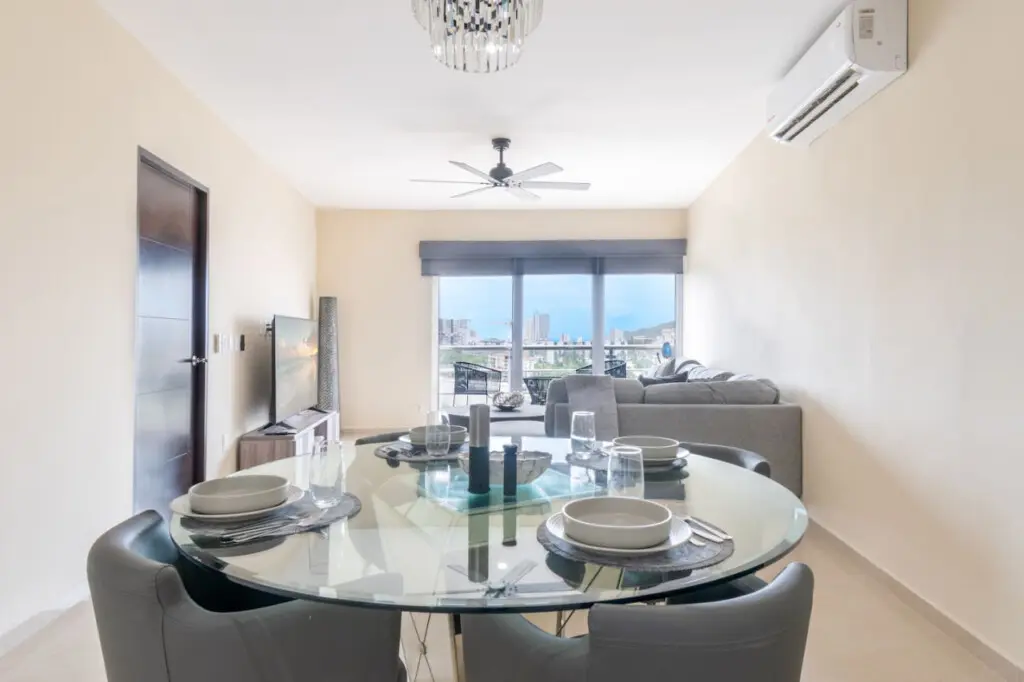 67875 298095 WRseviP462GA7H3ukqGPevmoVR2ZizHAhHHsAuzYodQ 66c13780eea76.jpg