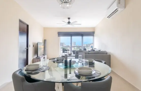 67875 298095 WRseviP462GA7H3ukqGPevmoVR2ZizHAhHHsAuzYodQ 66c13780eea76.jpg