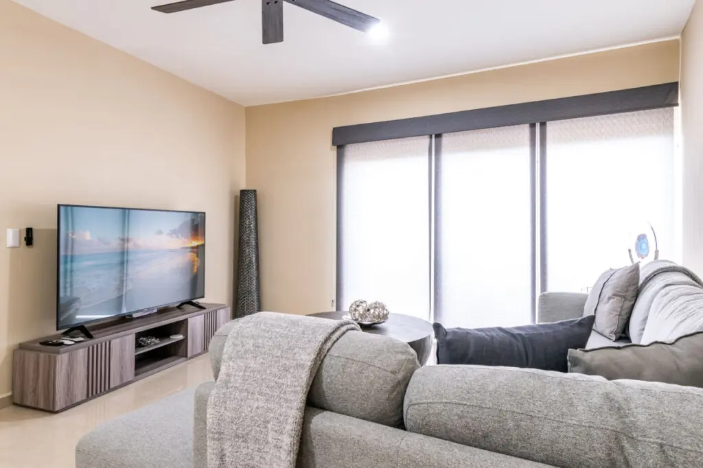 67875 298095 WhhrzcH61 WAe5 ja29pa0Ow3hGdOBfRpZceBqI1Lw 66c1377e87a05.jpg