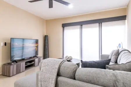 67875 298095 WhhrzcH61 WAe5 ja29pa0Ow3hGdOBfRpZceBqI1Lw 66c1377e87a05.jpg