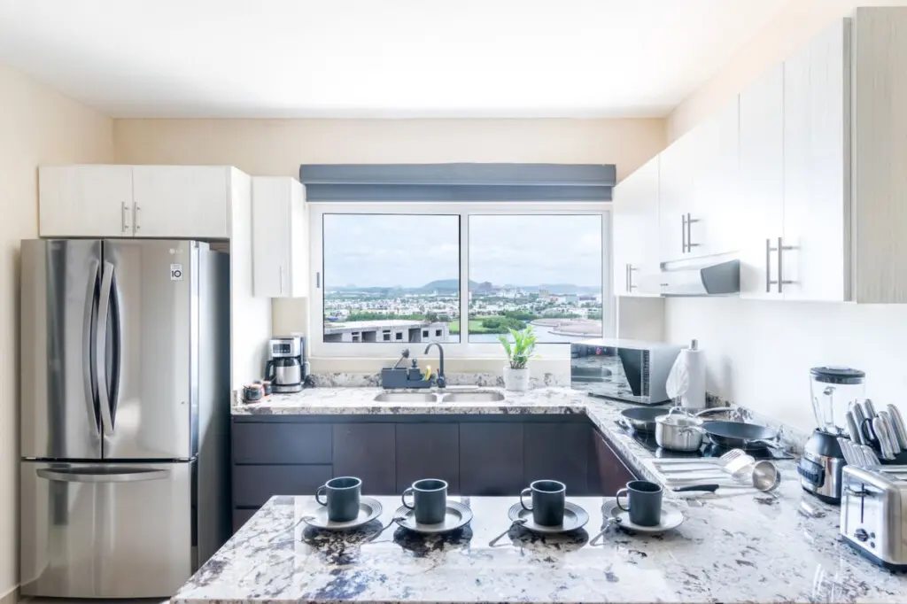 67875 298095 YydzPkLDUDcOSyxxF5gt7Mjk198cny2n2hhmMpg61Ns 66c5837553038.jpg