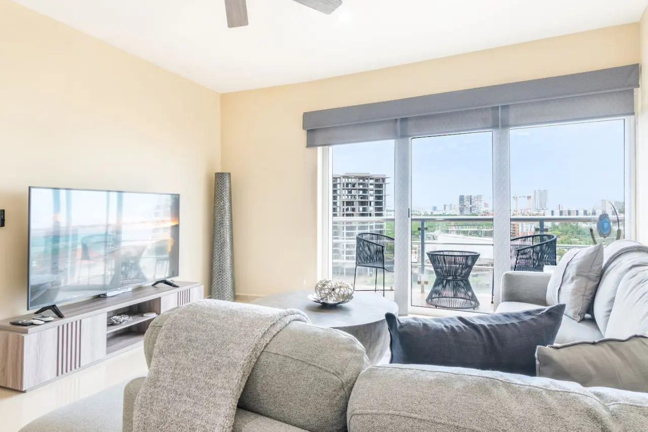 67875 298095 jo08wdqJaHG0tNA2Y5P8S9PelVF7S5n a9 X8UyU2xA 66c1377f9d131.jpg