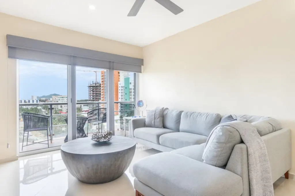 67875 298095 jvTazp8Z5BwMtnGbZCVqDX5 AAzjMys0NJcIhWrghfk 66c3373c4c5e3.jpg