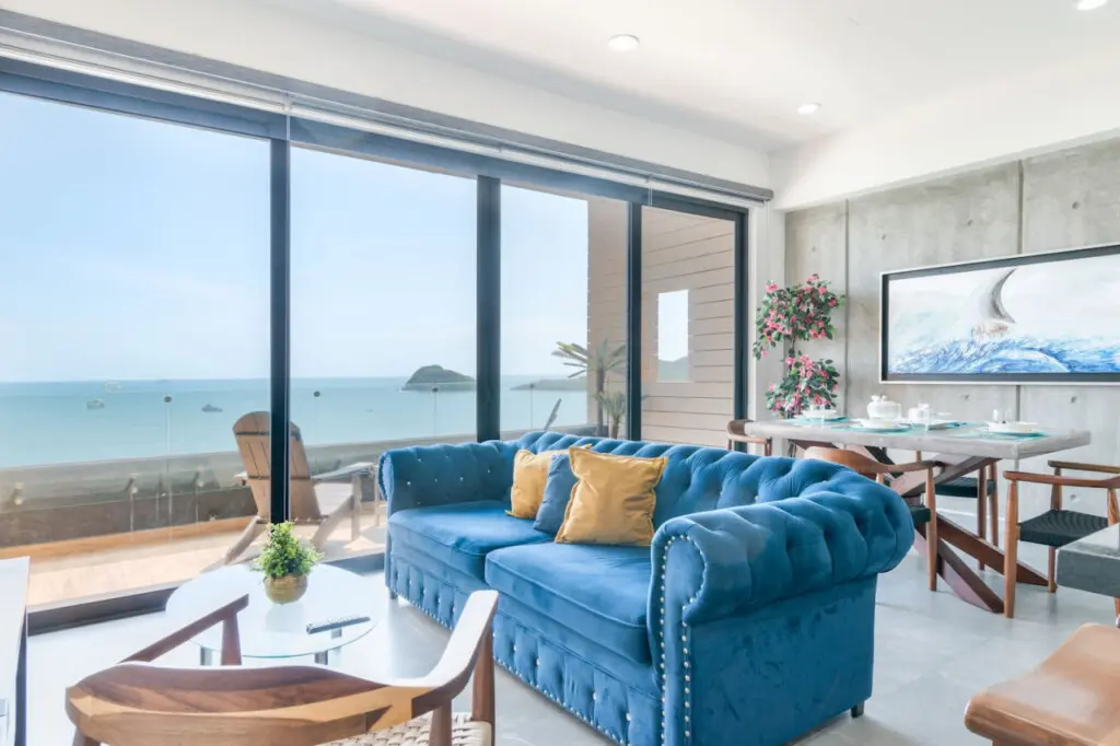 67875 298445 1fnZpostKL7 CFxB7fSgup6AaxAhwf2dbSDPnDqiEx8 66c4dac522267.jpg