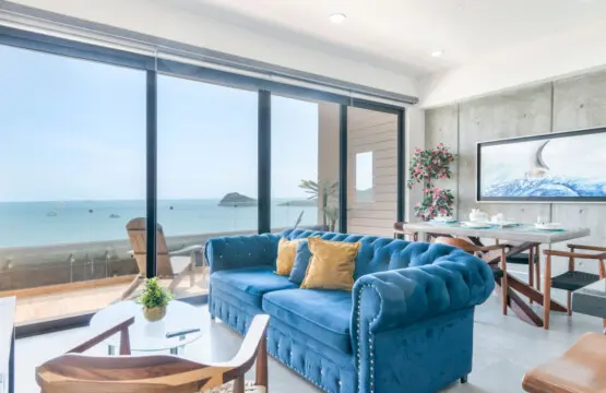 67875 298445 1fnZpostKL7 CFxB7fSgup6AaxAhwf2dbSDPnDqiEx8 66c4dac522267.jpg