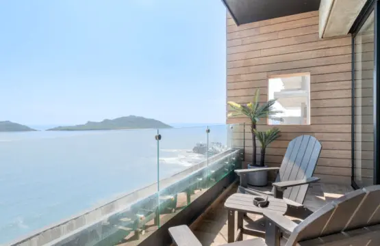 67875 298445 GftBxrQTKIbiuwGJA1LDvQOCJah9PdmhMrlWPHpswIA 66c12d7601db5.jpg