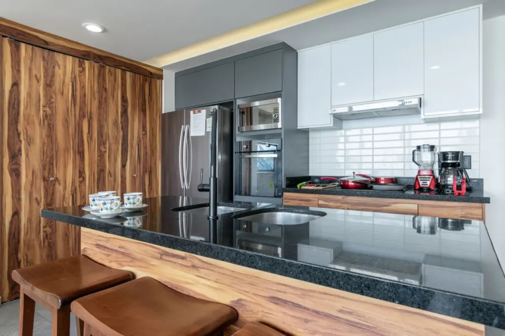 67875 298445 K02duNvJnNUmY5vQEKvOijD4VJZIclYCuivMAgNhtWw 66be4bceaf074.jpg