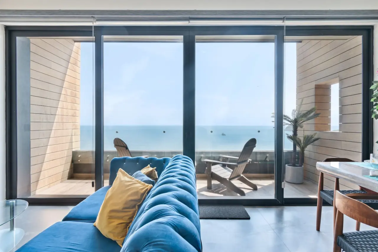 67875 298445 Ka5lu2 vOqZw7ATbHoTOWzos0XefXKbJUPjxt8yqQgQ 66c333d79bfd1.jpg