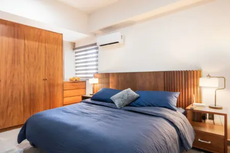 67875 298445 LajwMkZ4dsh64rFyA9E10PVddLL2byeXquYMliF4KyU 66c12d794dc31.jpg