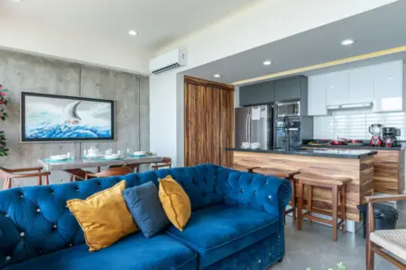 67875 298445 OJNkz7k 2vi8GsbfSX6hLWDgg4WSlhOS ob1bBF8tnI 66be4bcbb08b5.jpg