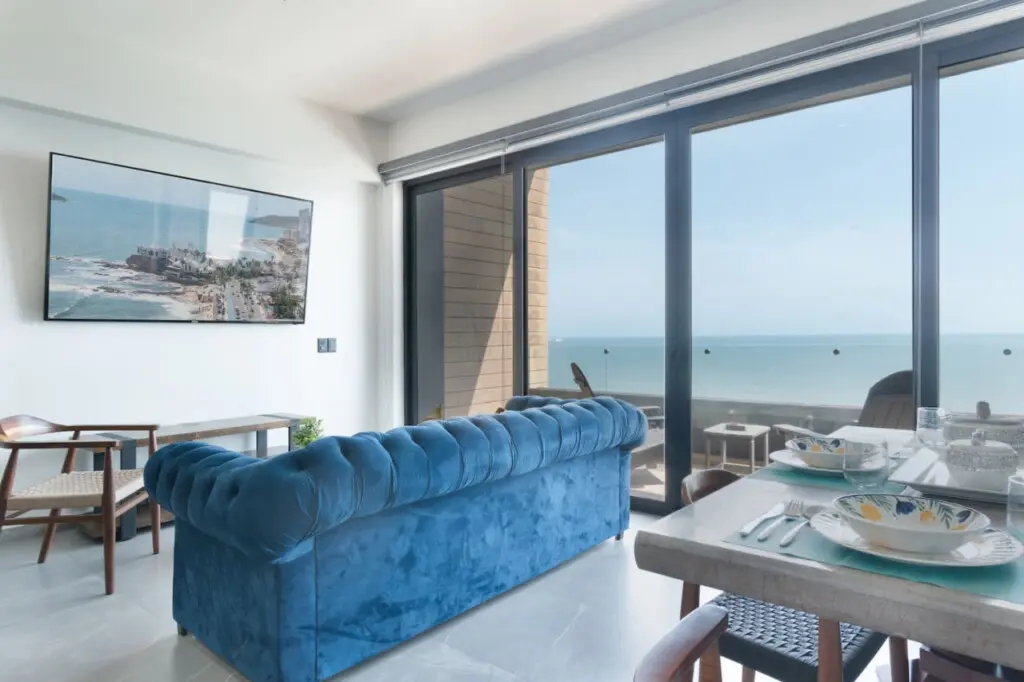 67875 298445 RtpMcQd4s7V1xdMA9MVb7mIvdVRLmIzsYplz I1U6pQ 66c12d73a1ed0.jpg