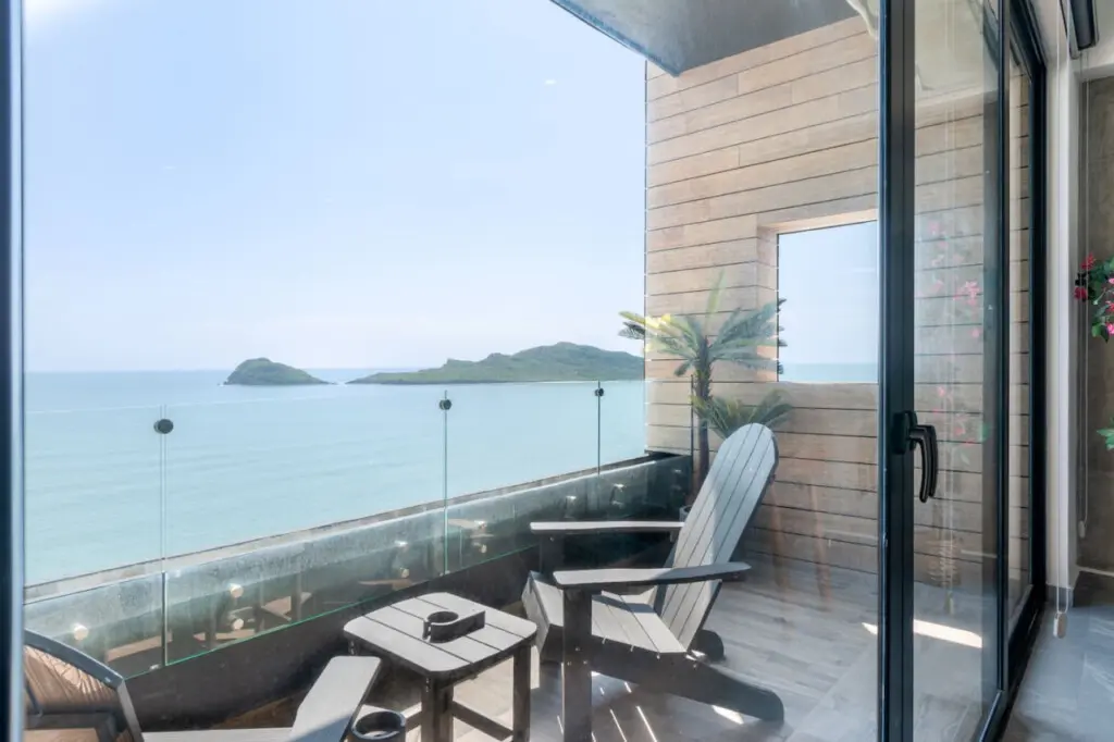 67875 298445 W LuY47NeodSLMJ7ZXDOWKTz2daOrh8DxYoepMZ28BY 66c4dac2e0e6b.jpg