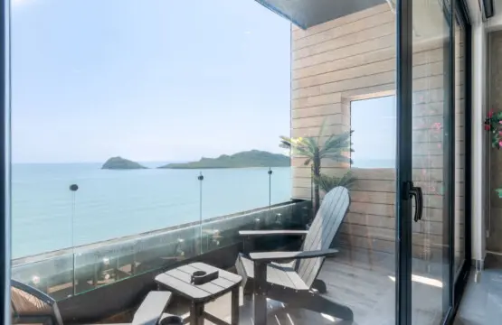 67875 298445 W LuY47NeodSLMJ7ZXDOWKTz2daOrh8DxYoepMZ28BY 66c4dac2e0e6b.jpg