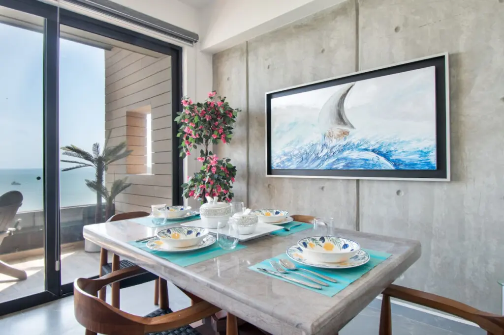 67875 298445 cRc0dyZTQs0yWVEKaWhKaIqQDffaRpDKbswfeZ9OrHc 66be4bc964a09.jpg