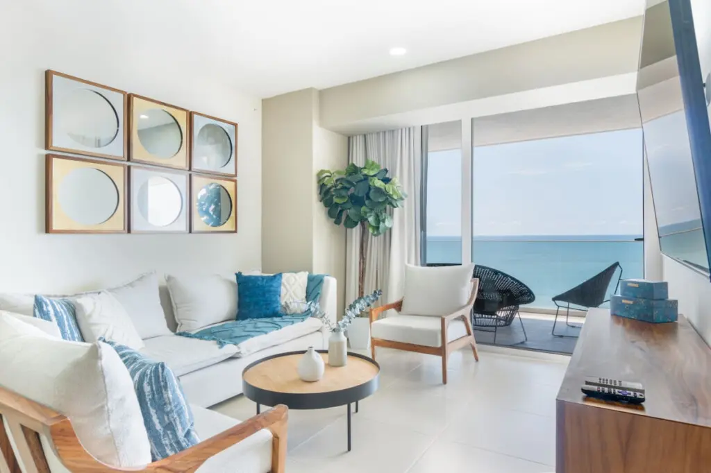 67875 300237 5kBMDXo4j3GN TCkC8BaJGHDjvaftTRgRbEUqfjrg 66c2d54b5962e.jpg