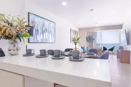 67875 300237 GWap8Lfi6OM1 eXJDbz326S7hWcUhOhO1V3ZPHHOsk 66c2d54fbb5a8.jpg