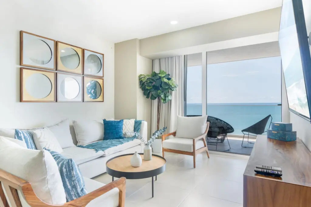 67875 300237 1UmJee tIaekgKdrEwnXcZWsP8E26UuPV z778mhTt0 66c0607054c8e.jpg