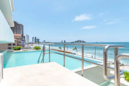 67875 300237 9vnfYH2UnwQquha1E52XvciAUmmMin XoU D5gPx6hw 66c2d55408e31.jpg