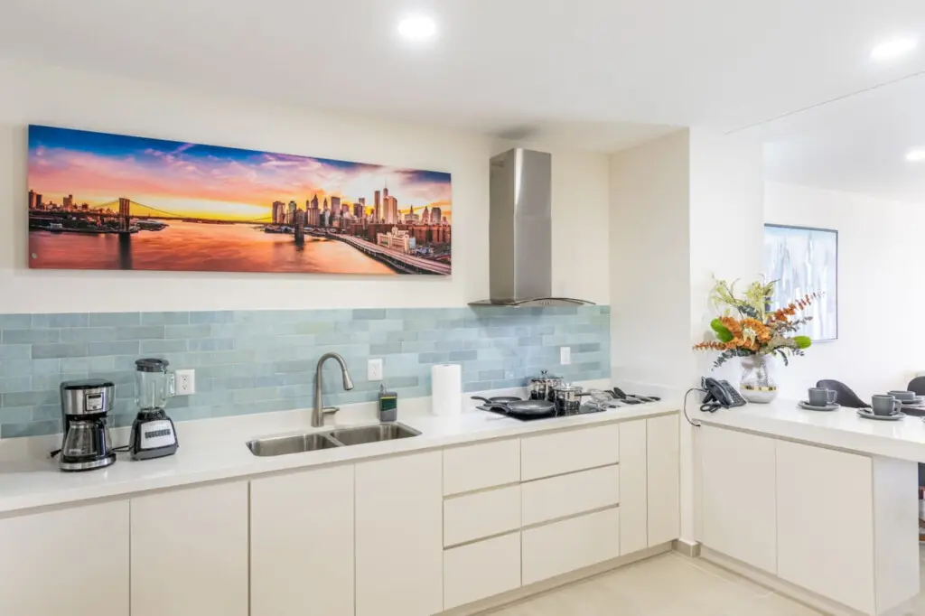 67875 300237 JsE0xFuhxGRdIsb5i 7ZI98JzZGxGPYXDwmYCDObu4c 66c2d552c6f7b.jpg