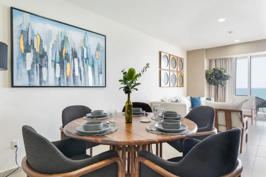 67875 300237 Nz1p67WyaN3uosrCqD623hNOOz6EcJ0Q1NjY2GqMu4k 66c57409b9f5a.jpg