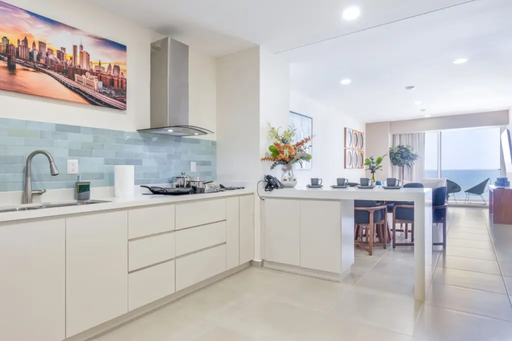 67875 300237 QH8 7A iqJDcR4eC6wvXibJ7KxmvklblO0gWzyg djo 66c2d5517c8dd.jpg