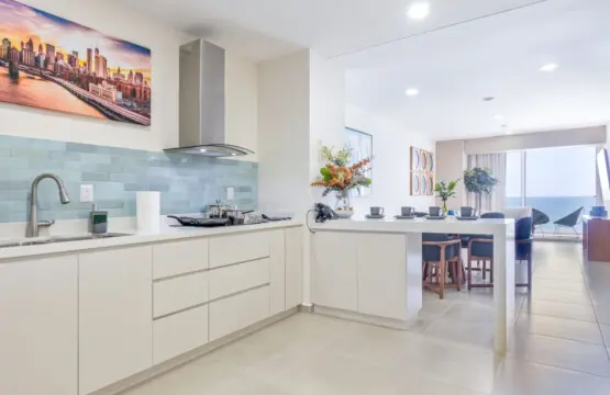 67875 300237 QH8 7A iqJDcR4eC6wvXibJ7KxmvklblO0gWzyg djo 66c2d5517c8dd.jpg