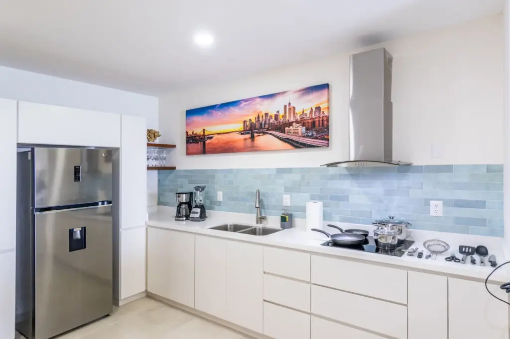 67875 300237 WaKRXbh75fgahPRWugPEbRglCi1Akp4JCDQXbrevEWw 66c0606c207f1.jpg