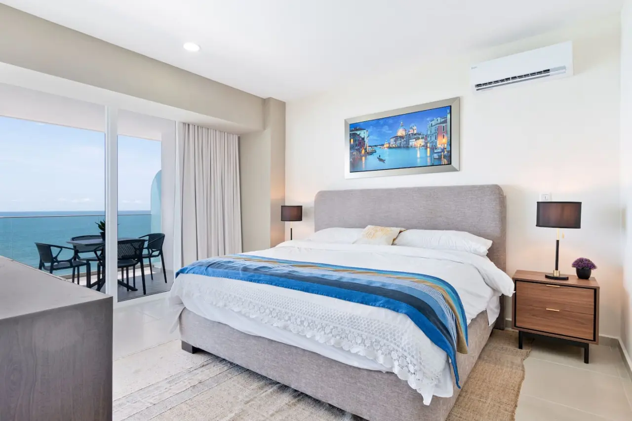 67875 300237 lRsVBpGx9MhMi yf3x1O35bsz0ypdcFmv F5e7e53Zo 66c2d54604365.jpg