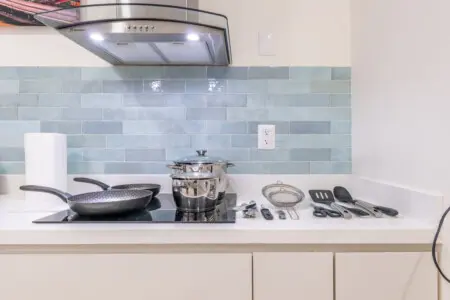 67875 300237 s2c7ZYg86xoOu1K1H38N9i3X l GIaXyyT2Epa5d9EE 66c2d54d7377a.jpg