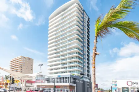 67875 300237 vScsGNG2UZsynSfcnZQP3dUSNjm1zOrx2L c8vdVnjc 66c2d555831f9.jpg