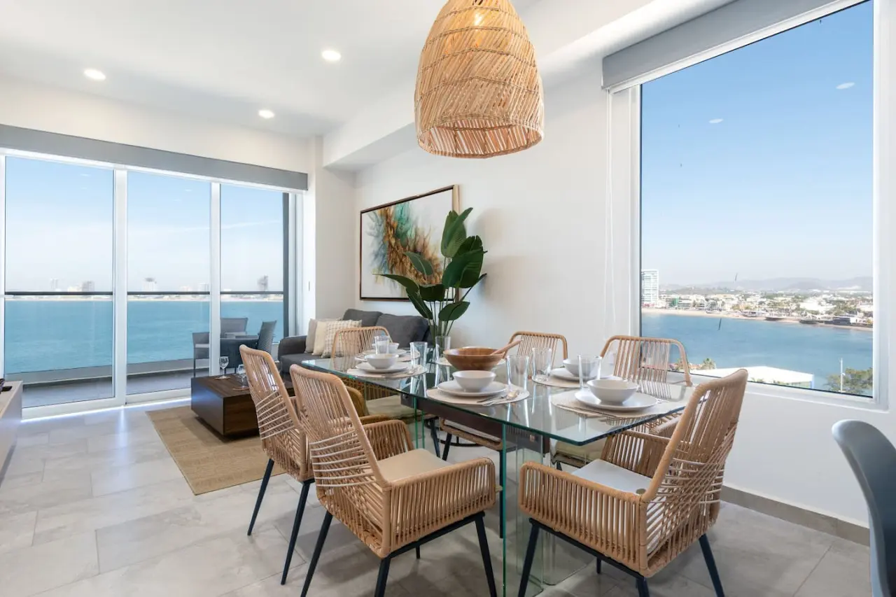 67875 334990 0bIvDDyk9Ogis93u2w4rVa JaJP KTLEQU9SmJBdlzA 6748b7f67f83d.jpg