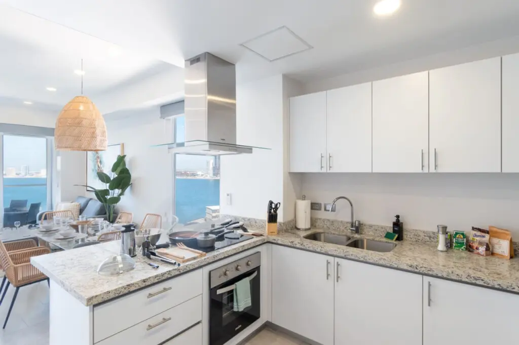 67875 334990 404oq0UJgsFP7sNiHEBLhdxkaH32HTNOTEC0TZupLQw 6748b7f367c49.jpg