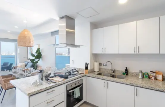 67875 334990 404oq0UJgsFP7sNiHEBLhdxkaH32HTNOTEC0TZupLQw 6748b7f367c49.jpg