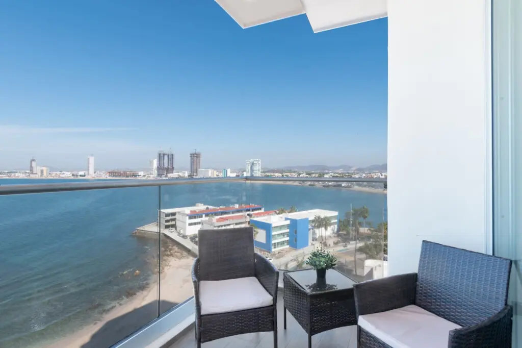 67875 334990 BtEe0jUR5y0WnLTUiBQNTHkfFO4 hX0dYDNiX7SMDIk 6748b7edc7a90.jpg