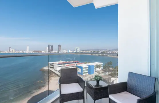 67875 334990 BtEe0jUR5y0WnLTUiBQNTHkfFO4 hX0dYDNiX7SMDIk 6748b7edc7a90.jpg