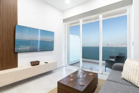 67875 334990 N3lSbAR8sXAqORP CWaNiZFMimWMr9ZNFhChhin427g 6748b7f0cace4.jpg