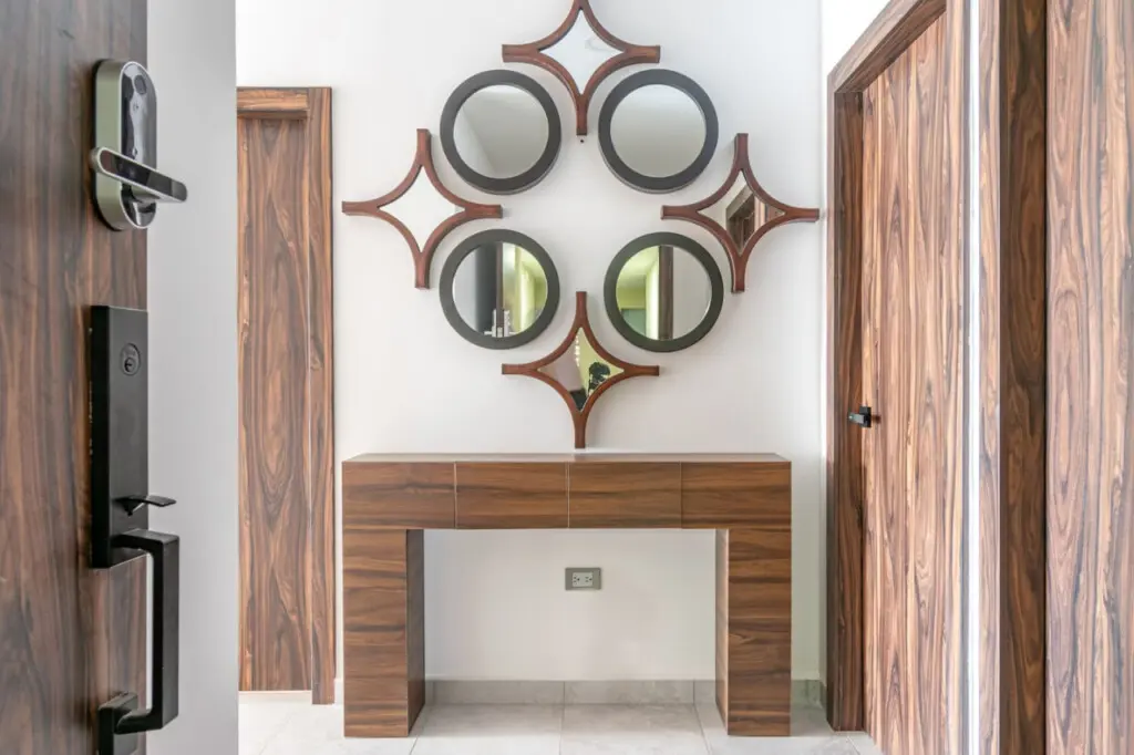 67875 334990 Rgv2hppSP7YJ6Bw9kxcmReXC7qtMISB08ujITFBgBn4 6748eb101d7cd.jpg