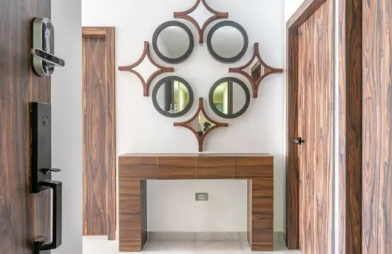 67875 334990 Rgv2hppSP7YJ6Bw9kxcmReXC7qtMISB08ujITFBgBn4 6748eb101d7cd.jpg