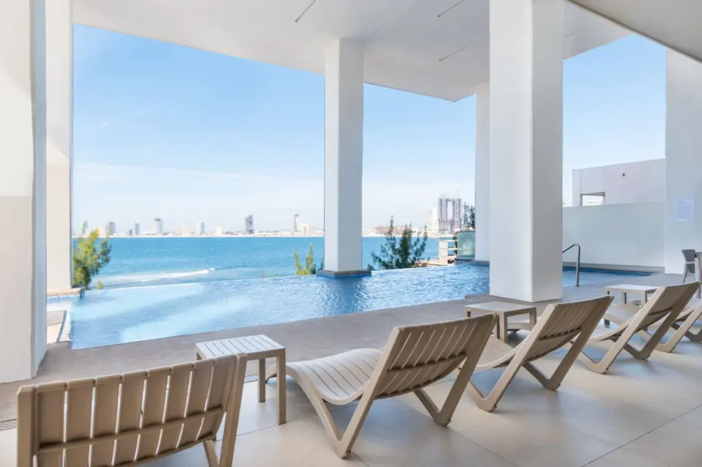 67875 334990 Ztjs50WUOaCZ REs j7ZIiRN1Z1culX8ydM7b2pfM3g 6748eb13ed4fc.jpg